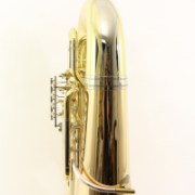 Melton C tuba MW5450 Tuono
