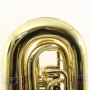 Melton C tuba MW5450 Tuono
