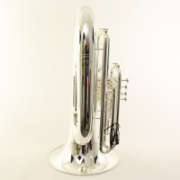 Melton C Tuba 3225 Ursus
