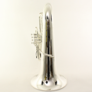 Melton C Tuba 3225 Ursus