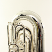 Melton C Tuba 3225 Ursus