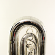 Melton C Tuba 3225 Ursus