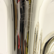 Melton C Tuba 3225 Ursus