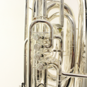 Melton C Tuba 3225 Ursus