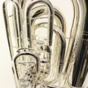 Melton C Tuba 3225 Ursus