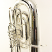 Melton C Tuba 3225 Ursus