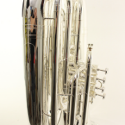 Melton C Tuba 3225 Ursus