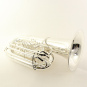 Melton C Tuba 3225 Ursus