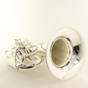 Melton C Tuba 3225 Ursus