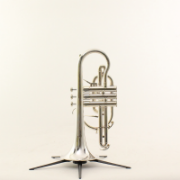 Besson Bb Cornet 928T Sovereign