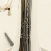 Besson Bb Cornet 928T Sovereign