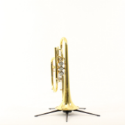 B&S Cornet Challenger II gelakt
