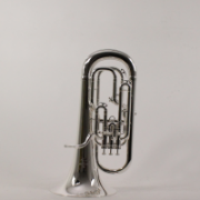 Euphonium Bb Besson Prodige 163