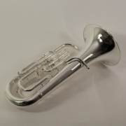 Euphonium Bb Besson Prodige 163
