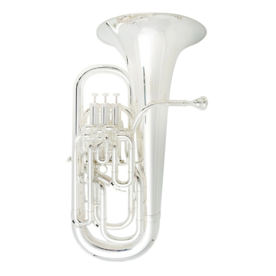 Euphonium Bb Besson International BE767