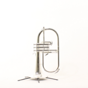 Jupiter Bugel JFH1100SQ