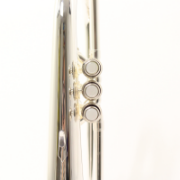 Jupiter Bugel JFH1100SQ