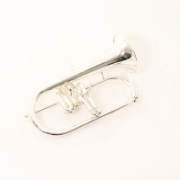 Jupiter Bugel JFH1100SQ
