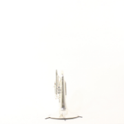 Mellophone F Jupiter Quantum (Marching model)