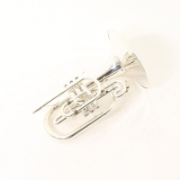 Mellophone F Jupiter Quantum (Marching model)