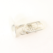 Mellophone F Jupiter Quantum (Marching model)