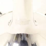 Mellophone F Jupiter Quantum (Marching model)