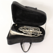 French Hoorn Bb Thomann MHR-302