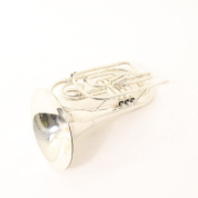 French Hoorn Bb Thomann MHR-302