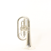 Euphonium Bb Jupiter Quantum (Marching model)