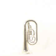 Euphonium Bb Jupiter Quantum (Marching model)