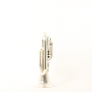 Euphonium Bb Jupiter Quantum (Marching model)