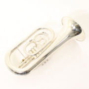 Euphonium Bb Jupiter Quantum (Marching model)
