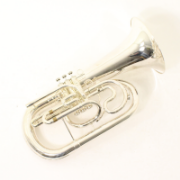 Euphonium Bb Jupiter Quantum (Marching model)