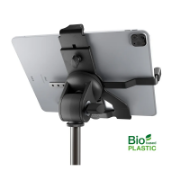 K&M iPad/Tablet Stand 19775
