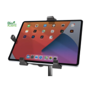 K&M iPad/Tablet Stand 19775