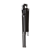 K&M Music Stand 101