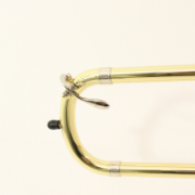 A Courtois Trombone AC422BOR