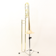 A Courtois Trombone AC440BR