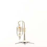 Cornet Bb Besson 2028 Prestige