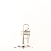 Cornet Bb Besson 2028 Prestige