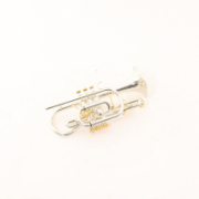 Cornet Bb Besson 2028 Prestige