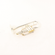 Cornet Bb Besson 2028 Prestige
