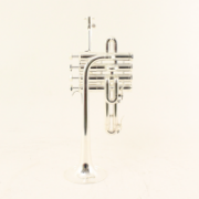 Schilke Bb A piccolo trompet P5-4