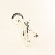 Schilke Bb A piccolo trompet P5-4