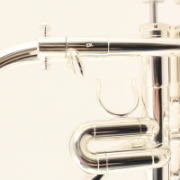 Schilke Eb Cornet Beryllium Beker