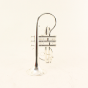 Schilke Eb Cornet Beryllium Beker