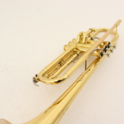 Yamaha YTR 8310Z  Bobbi Shew
