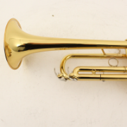 Yamaha YTR 8310Z  Bobbi Shew