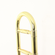 Trombone Tenor Holton TR602