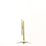 Besson Bb Trompet International BE800-874978
